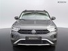 Volkswagen T-Roc 2.0 tdi scr 115cv life