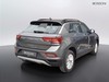 Volkswagen T-Roc 2.0 tdi scr 115cv life