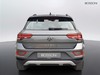 Volkswagen T-Roc 2.0 tdi scr 115cv life