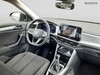 Volkswagen T-Roc 2.0 tdi scr 115cv life