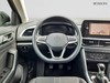 Volkswagen T-Roc 2.0 tdi scr 115cv life