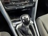 Volkswagen T-Roc 2.0 tdi scr 115cv life