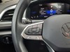 Volkswagen T-Roc 2.0 tdi scr 115cv life