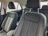 Volkswagen T-Roc 2.0 tdi scr 115cv life