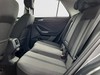 Volkswagen T-Roc 2.0 tdi scr 115cv life