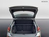 Volkswagen T-Roc 2.0 tdi scr 115cv life