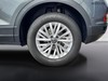 Volkswagen T-Roc 2.0 tdi scr 115cv life