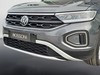 Volkswagen T-Roc 2.0 tdi scr 115cv life