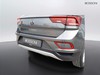Volkswagen T-Roc 2.0 tdi scr 115cv life