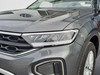 Volkswagen T-Roc 2.0 tdi scr 115cv life