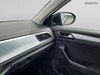 Volkswagen T-Roc 2.0 tdi scr 115cv life