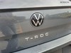 Volkswagen T-Roc 2.0 tdi scr 115cv life