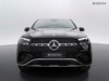 Mercedes Classe GLE gle coupe 300 d mild hybrid amg line premium 4matic 9g-tronic plus