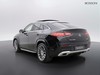 Mercedes Classe GLE gle coupe 300 d mild hybrid amg line premium 4matic 9g-tronic plus