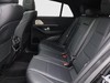 Mercedes Classe GLE gle coupe 300 d mild hybrid amg line premium 4matic 9g-tronic plus