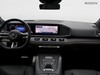 Mercedes Classe GLE gle coupe 300 d mild hybrid amg line premium 4matic 9g-tronic plus
