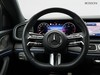 Mercedes Classe GLE gle coupe 300 d mild hybrid amg line premium 4matic 9g-tronic plus