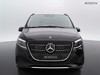 Mercedes Vans Classe V extralong 250 d avantgarde 9g-tronic plus