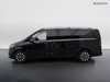 Mercedes Vans Classe V extralong 250 d avantgarde 9g-tronic plus