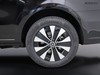 Mercedes Vans Classe V extralong 250 d avantgarde 9g-tronic plus