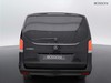 Mercedes Vans Classe V extralong 250 d avantgarde 9g-tronic plus