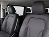 Mercedes Vans Classe V extralong 250 d avantgarde 9g-tronic plus