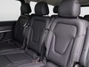 Mercedes Vans Classe V extralong 250 d avantgarde 9g-tronic plus