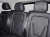 Mercedes Vans Classe V extralong 250 d avantgarde 9g-tronic plus