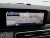 Mercedes Vans Classe V extralong 250 d avantgarde 9g-tronic plus