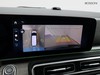 Mercedes Vans Classe V extralong 250 d avantgarde 9g-tronic plus