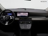 Mercedes Vans Classe V extralong 250 d avantgarde 9g-tronic plus
