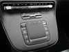 Mercedes Vans Classe V extralong 250 d avantgarde 9g-tronic plus