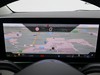 Mercedes Vans Classe V extralong 250 d avantgarde 9g-tronic plus