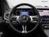 Mercedes Vans Classe V extralong 250 d avantgarde 9g-tronic plus