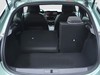 Lancia Ypsilon 1.2 mhev 110cv lx e-dct