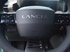 Lancia Ypsilon 1.2 mhev 110cv lx e-dct
