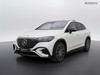 Mercedes EQE suv 350 amg line premium 4matic
