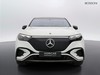Mercedes EQE suv 350 amg line premium 4matic