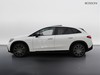 Mercedes EQE suv 350 amg line premium 4matic