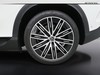 Mercedes EQE suv 350 amg line premium 4matic