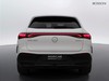 Mercedes EQE suv 350 amg line premium 4matic