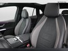 Mercedes EQE suv 350 amg line premium 4matic