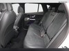 Mercedes EQE suv 350 amg line premium 4matic