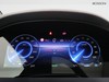 Mercedes EQE suv 350 amg line premium 4matic
