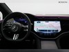 Mercedes EQE suv 350 amg line premium 4matic