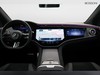 Mercedes EQE suv 350 amg line premium 4matic
