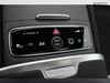 Mercedes EQE suv 350 amg line premium 4matic