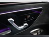 Mercedes EQE suv 350 amg line premium 4matic