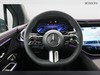 Mercedes EQE suv 350 amg line premium 4matic