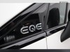 Mercedes EQE suv 350 amg line premium 4matic